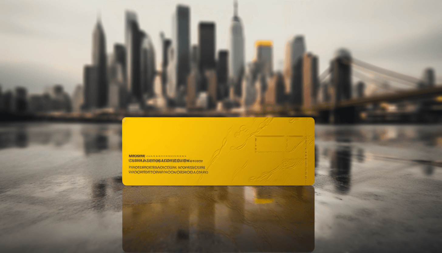 Cover Image for Design your LinkedIn QR Code